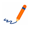 Meetings app icon