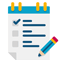 My Tasks app icon