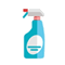 EVS Tasks app icon