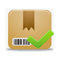 Asset Manager app icon