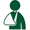 Section 1557 app icon