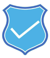 Compliance Suite app icon