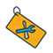 Maintenance app icon