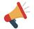 Alerts app icon