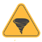 Emergency Prep app icon